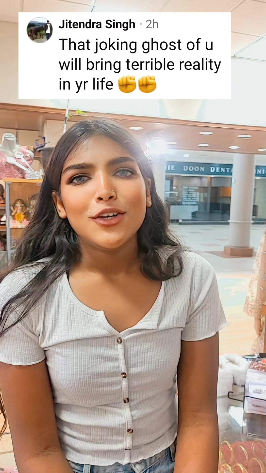 @DavPria ❤️