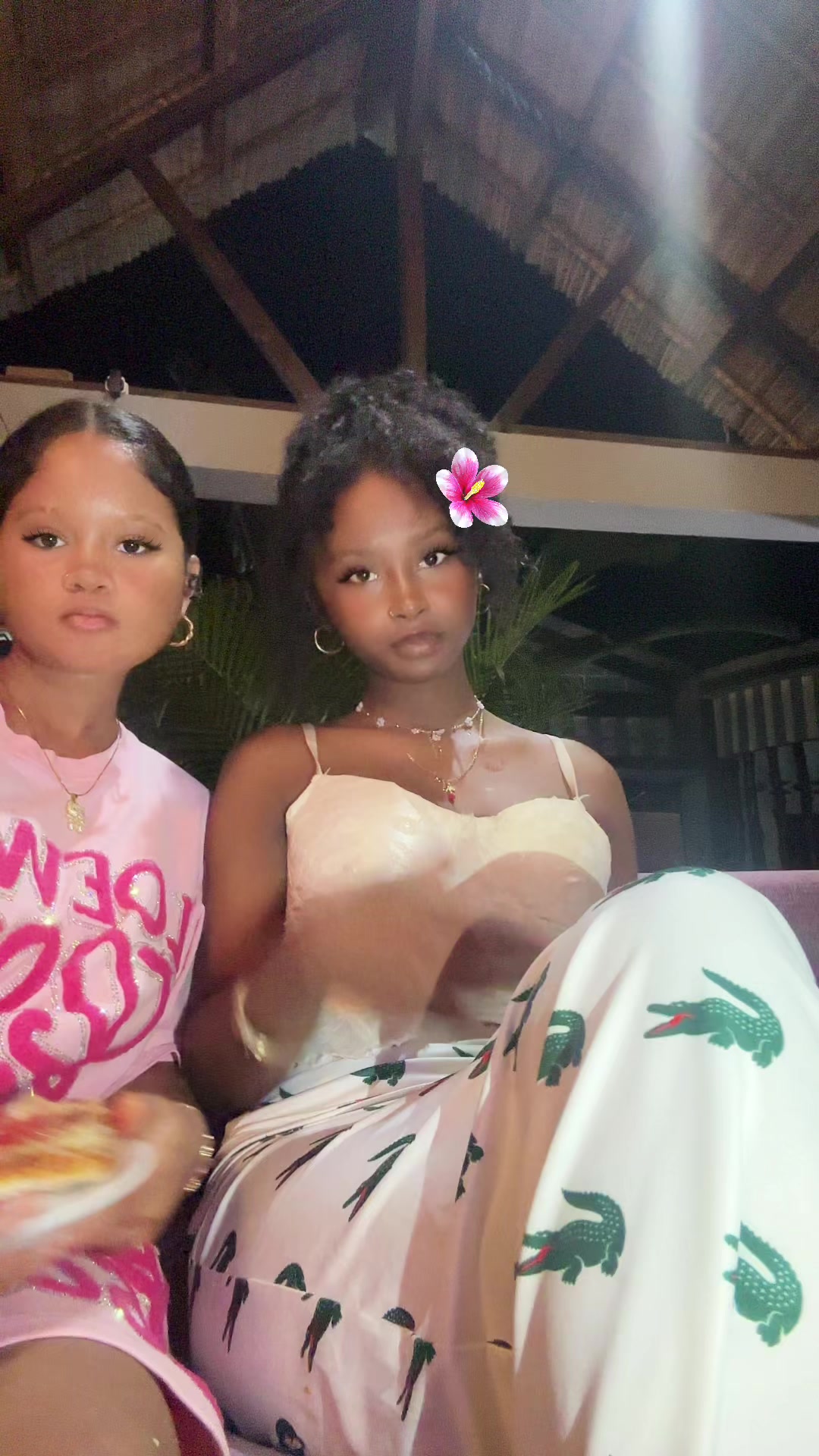 @Chacha🦋~💗🇲🇬