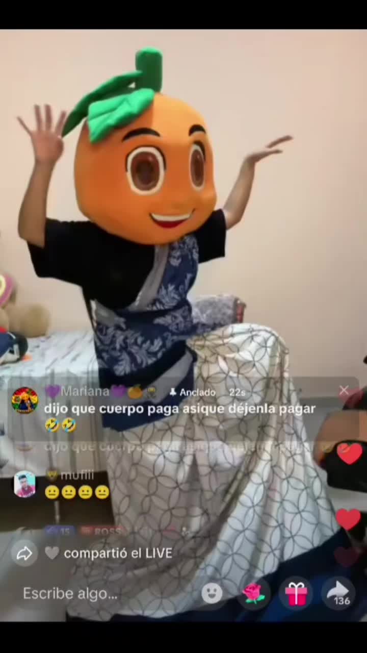 @🧡Vale_ross🧡