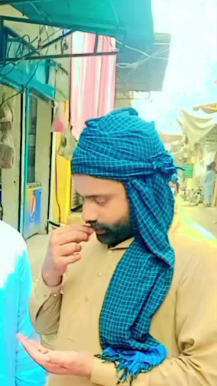 @💯تیمور😘(راجپوت)😝