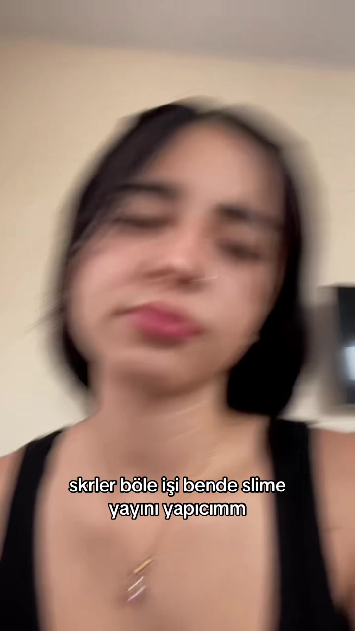 @bassaaoss