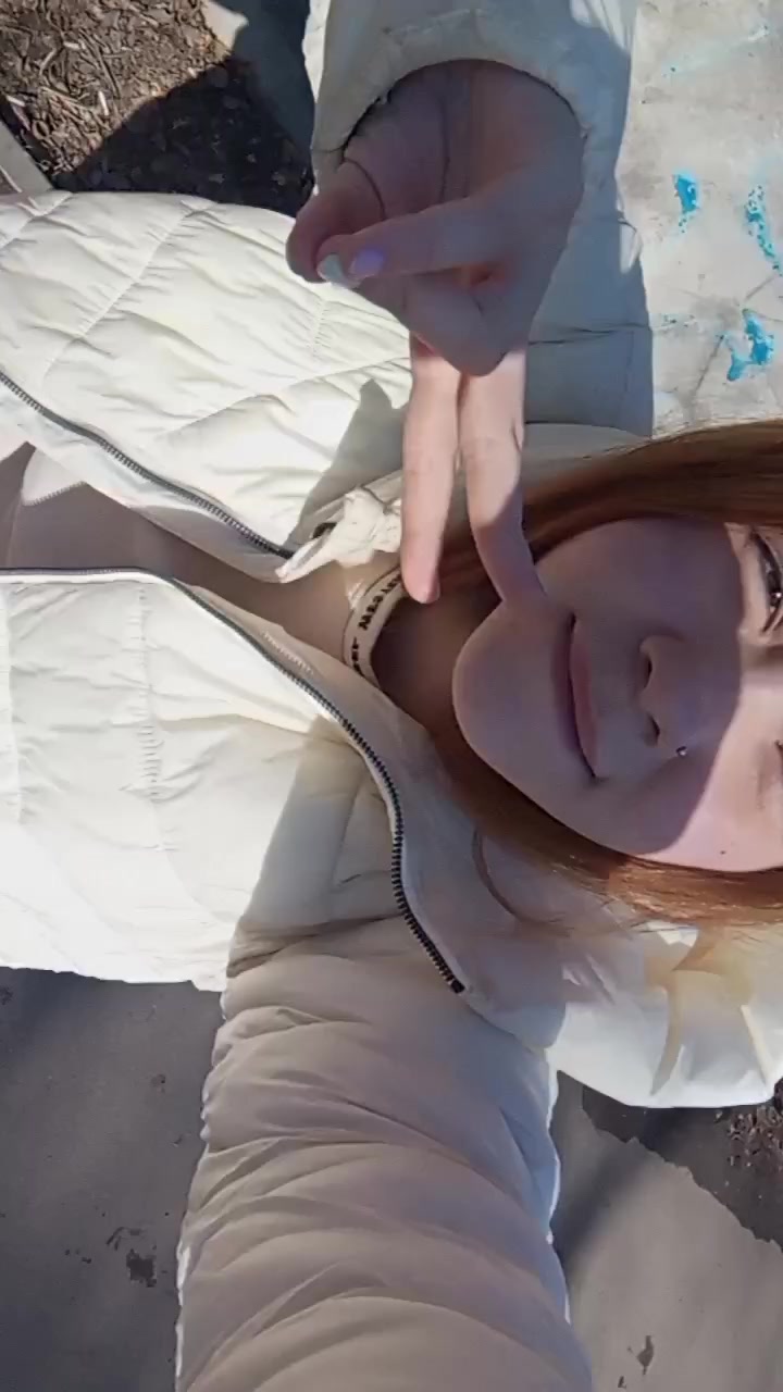 @Tairk52