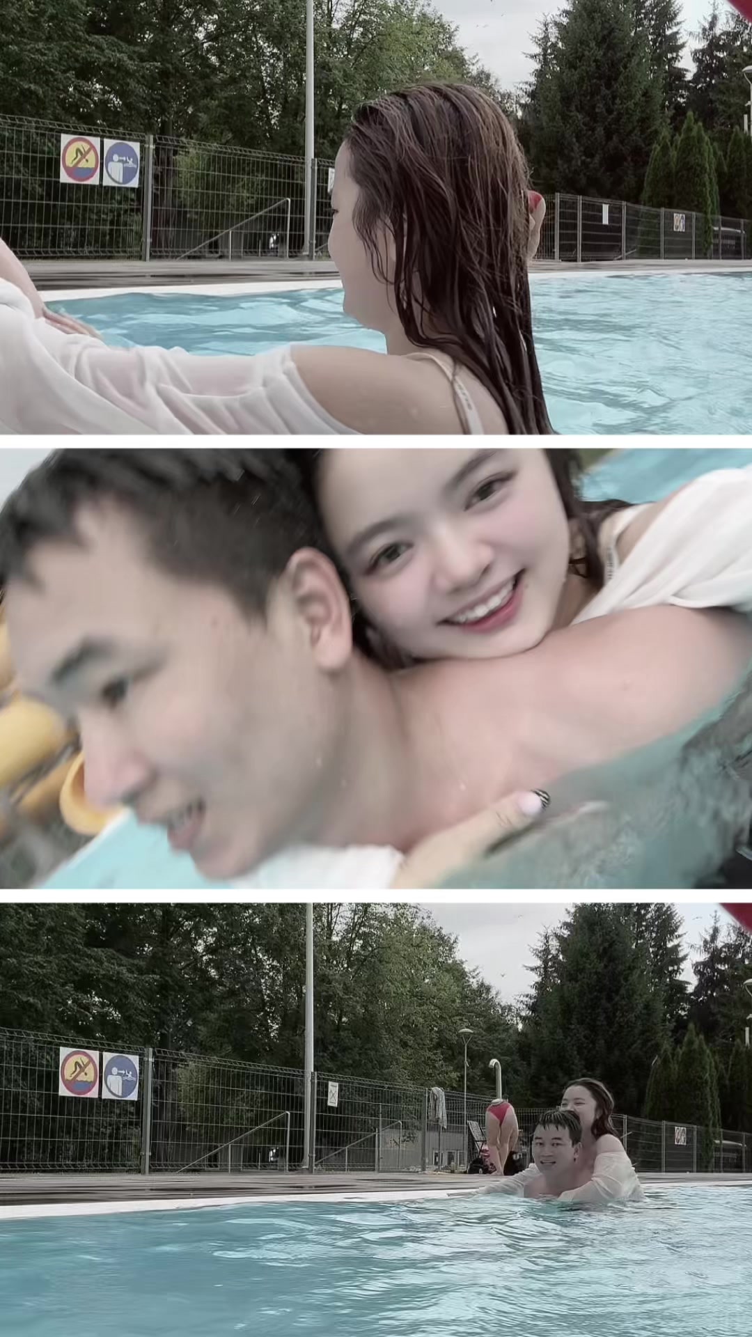 @trần thị quỳnh🇻🇳🇵🇱