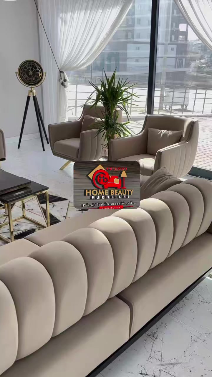 @Homebeautyfurnicture