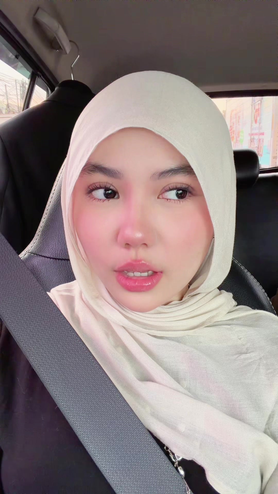 @udin