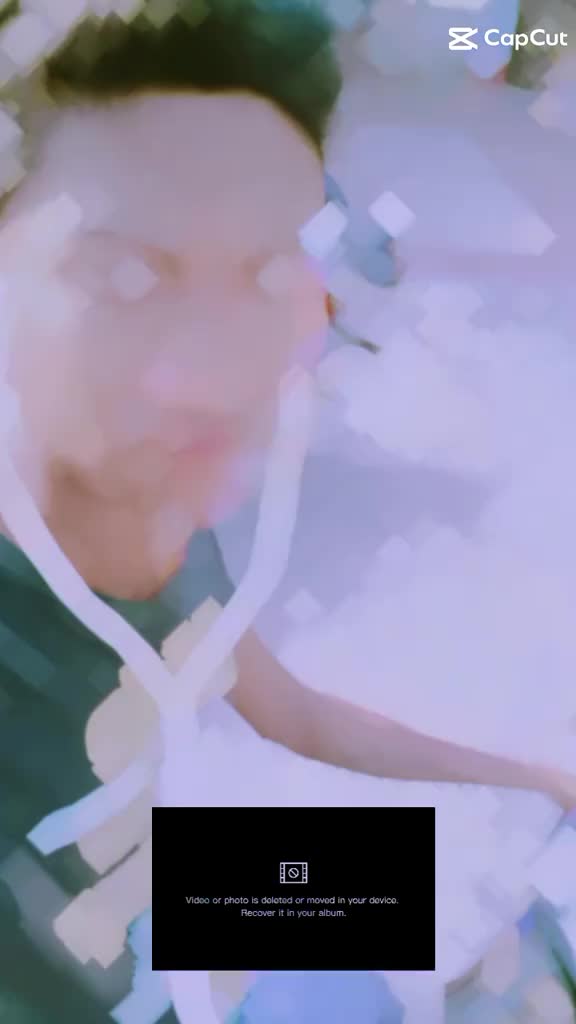 @🙅တေယာက္ထဲပဲ့ေကာင္းပါတယ္👩&zwj;🔧