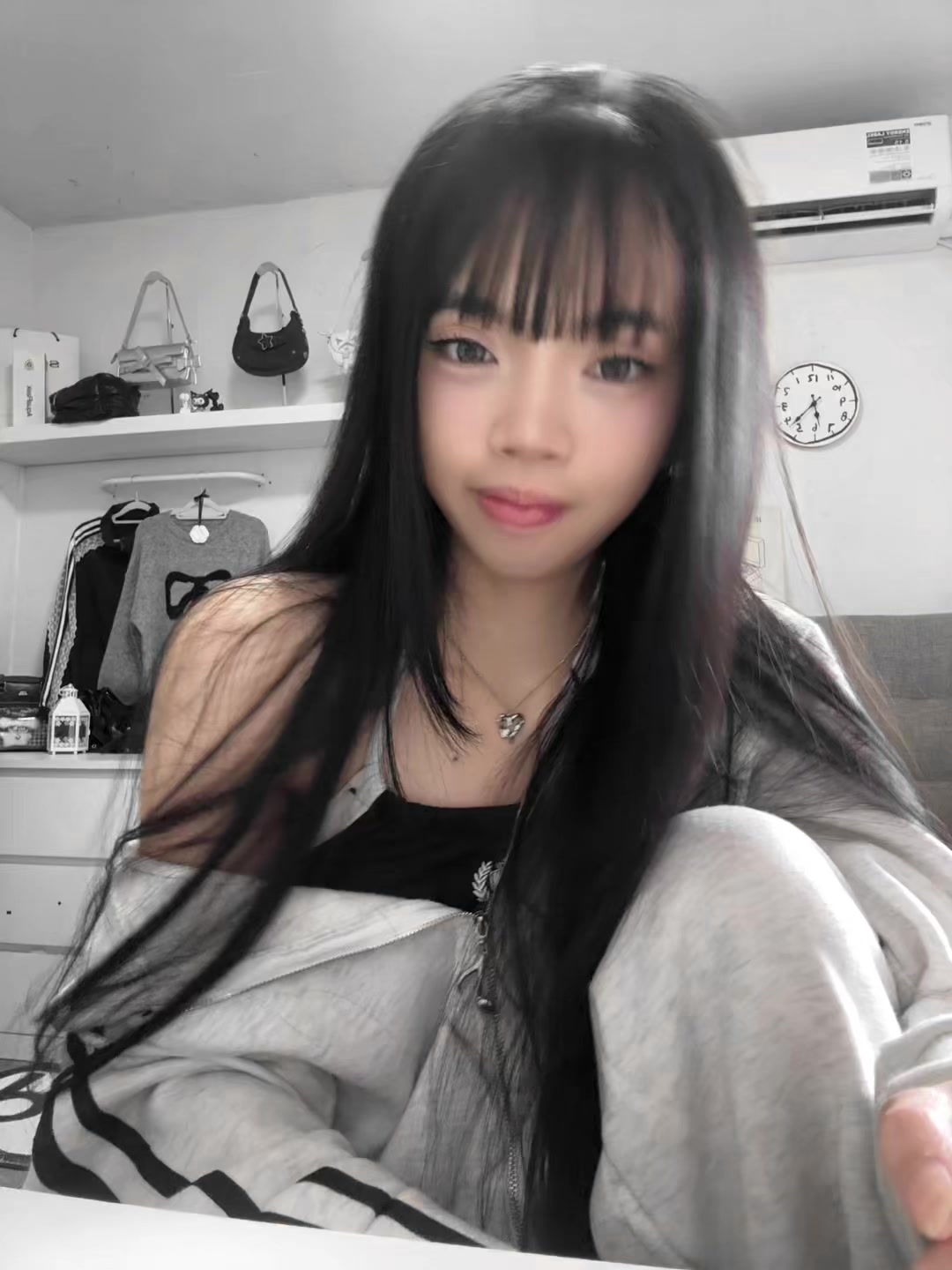 @danie