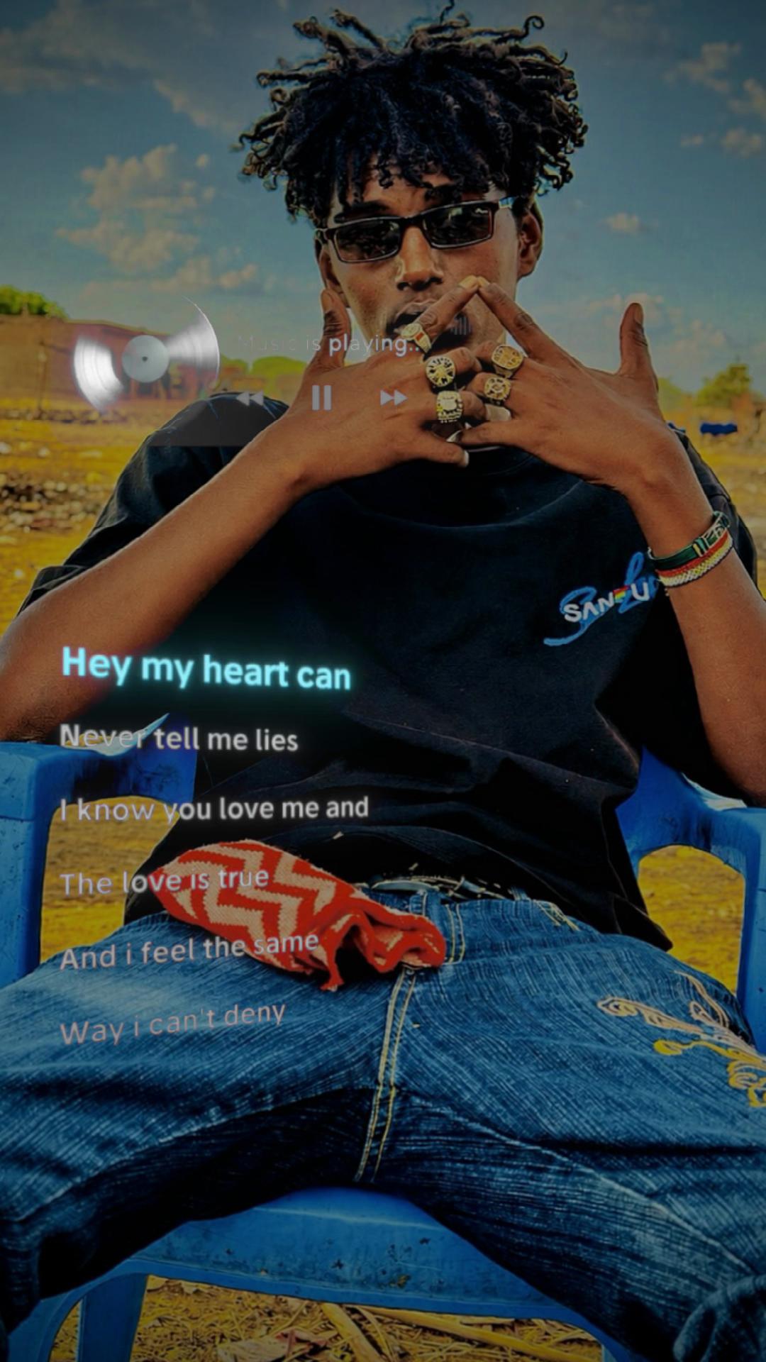 @𐌀Ł-Ǥ𐌀ИǤ🥂🧃