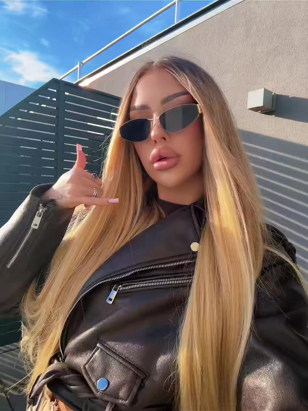 @marta_drzhn