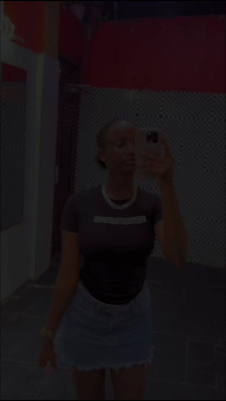 @snowbae59