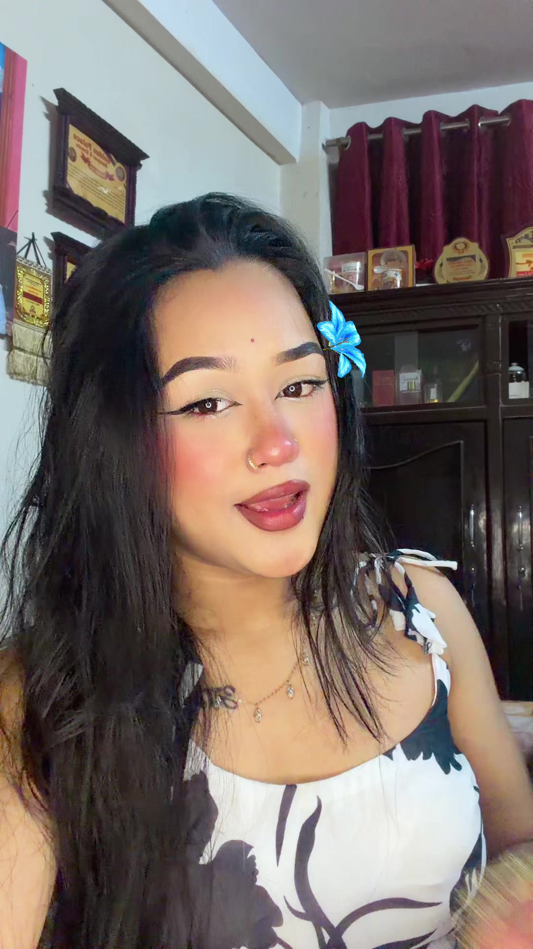 @Riya Khadka🇳🇵