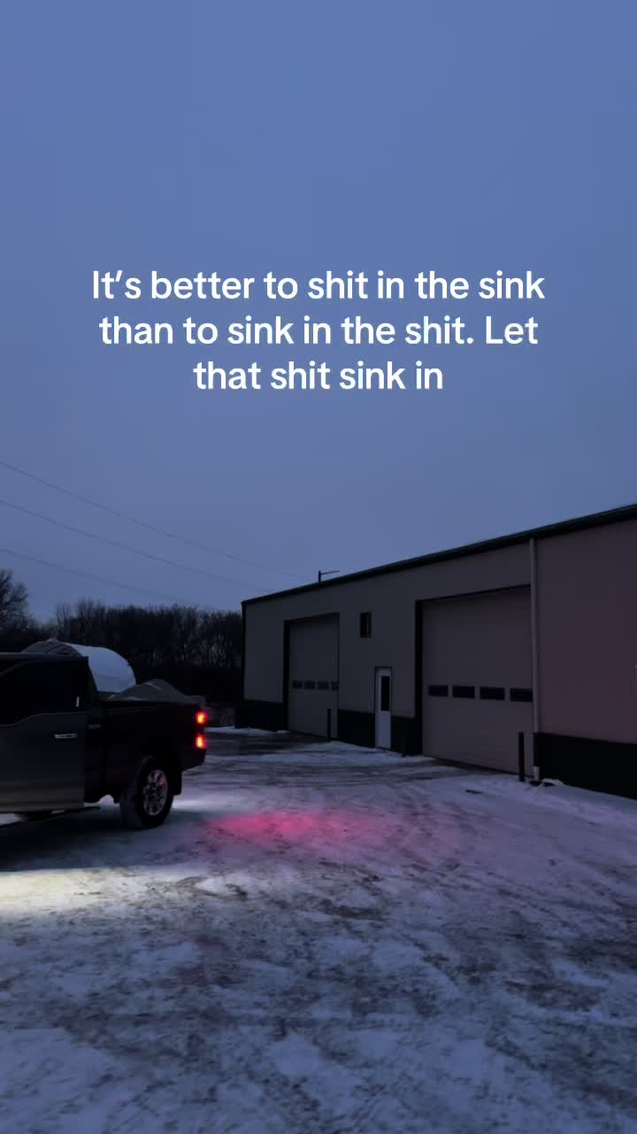 @Ralph1017