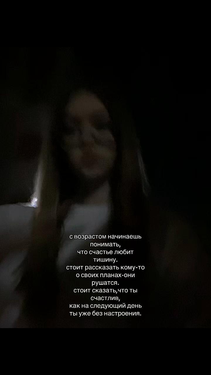 @тгк:iqwxlax