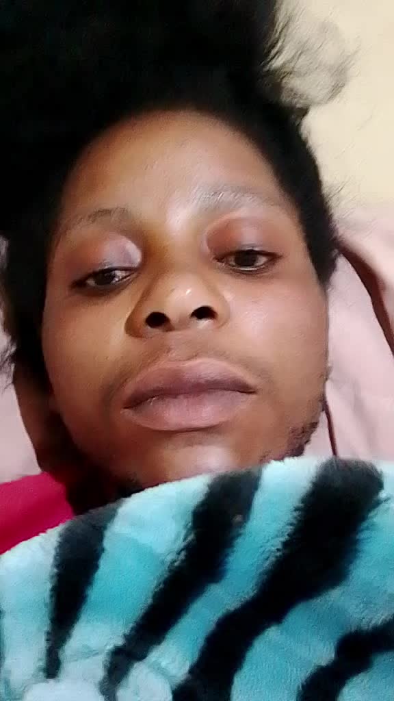 @memory mwale