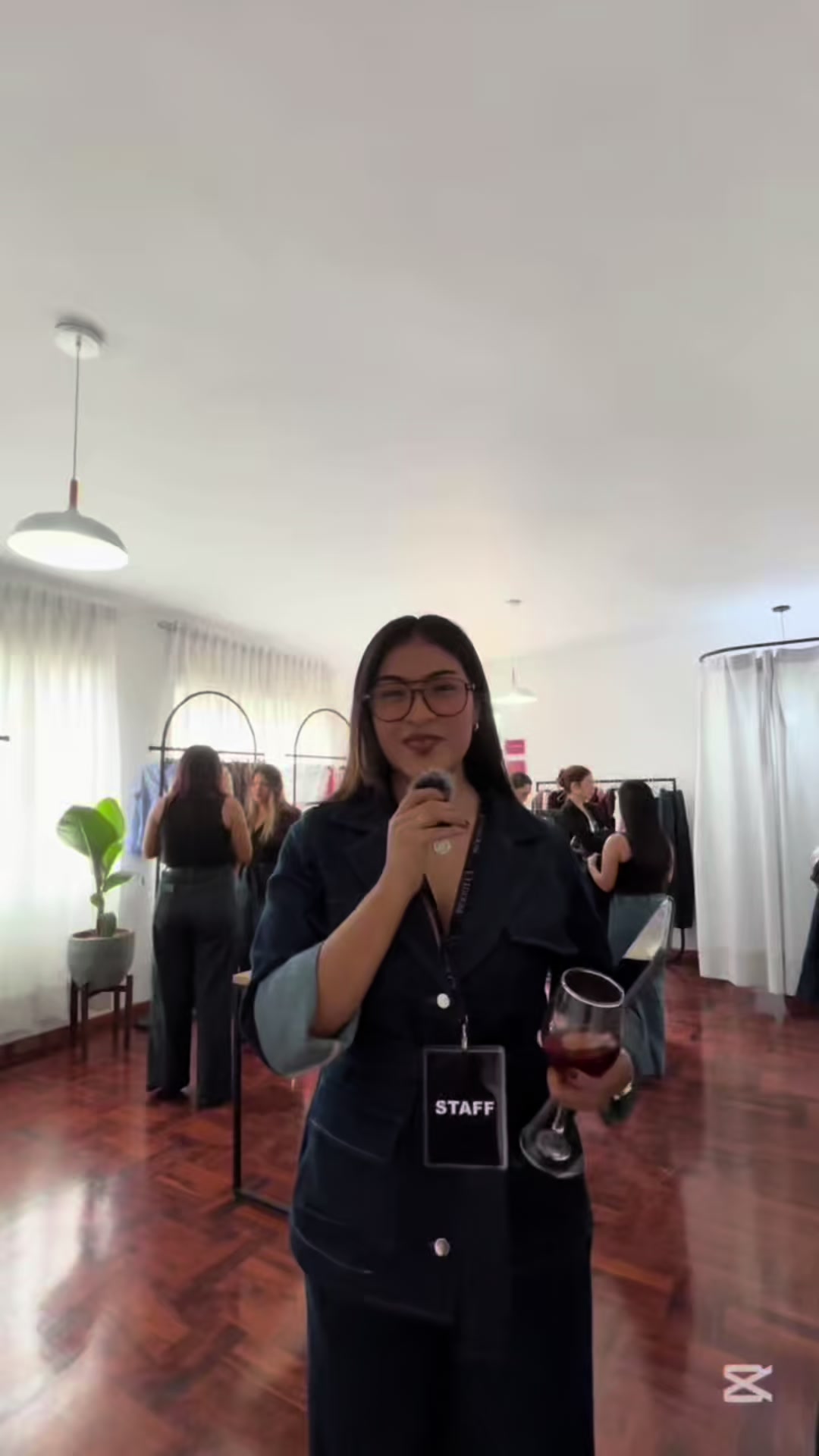 @egoose.pe