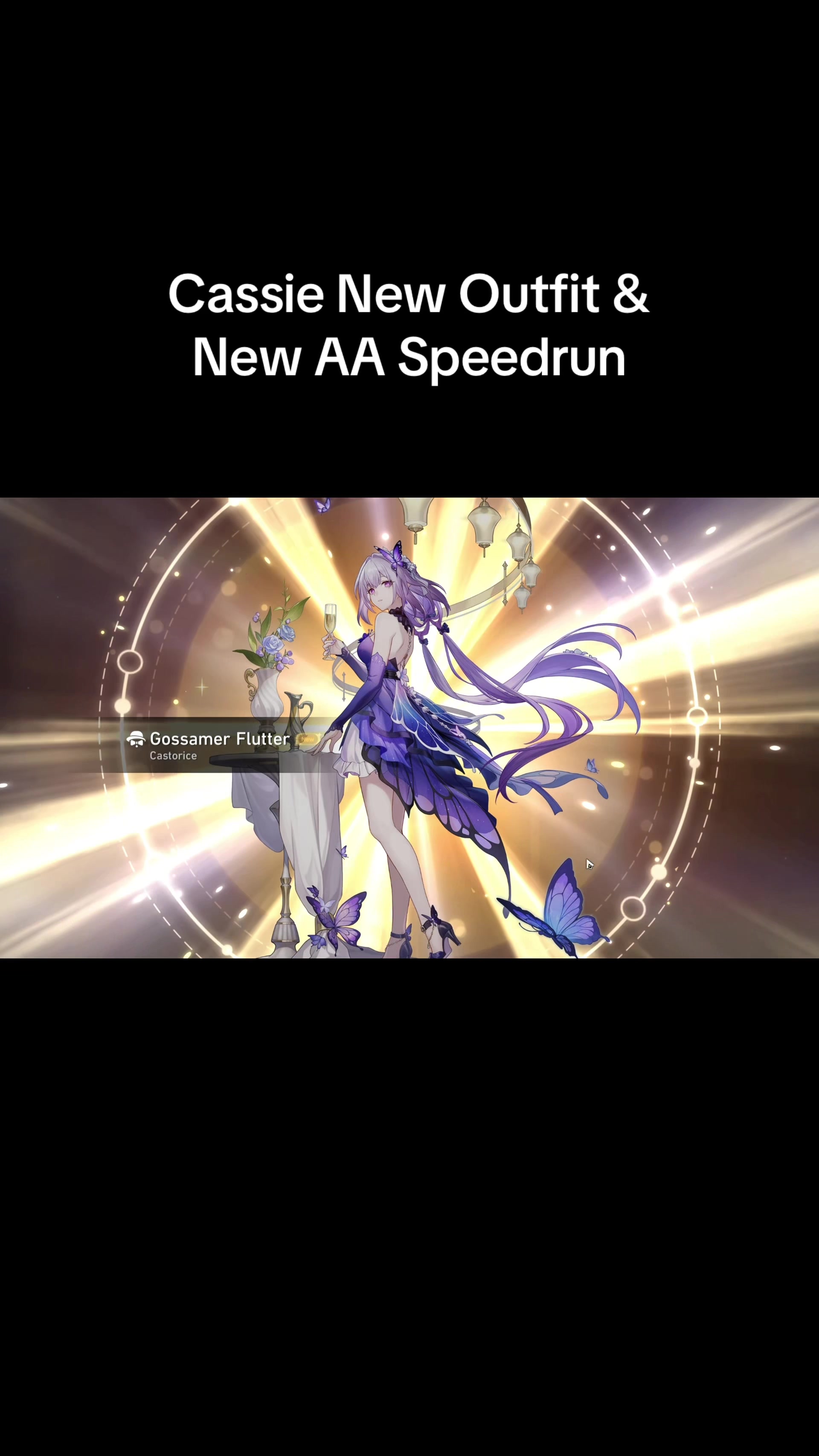 @⋆˚࿔ 𝒞𝓎𝒷𝑒𝓇𝒮 ࿔˚⋆