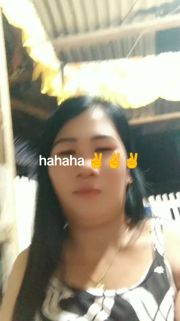 @frózenheart143