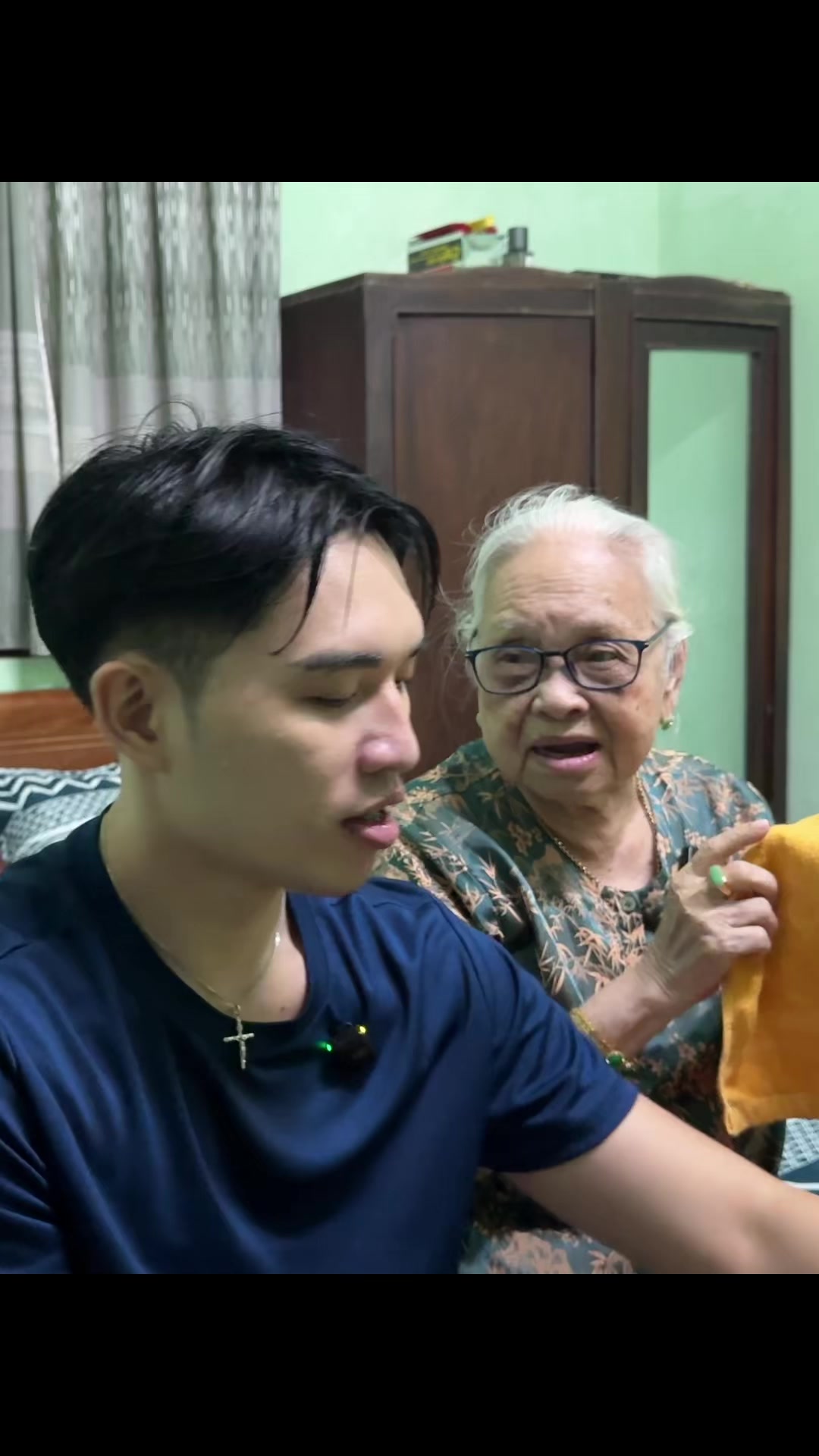 @Nguyễn Hồng Thủy
