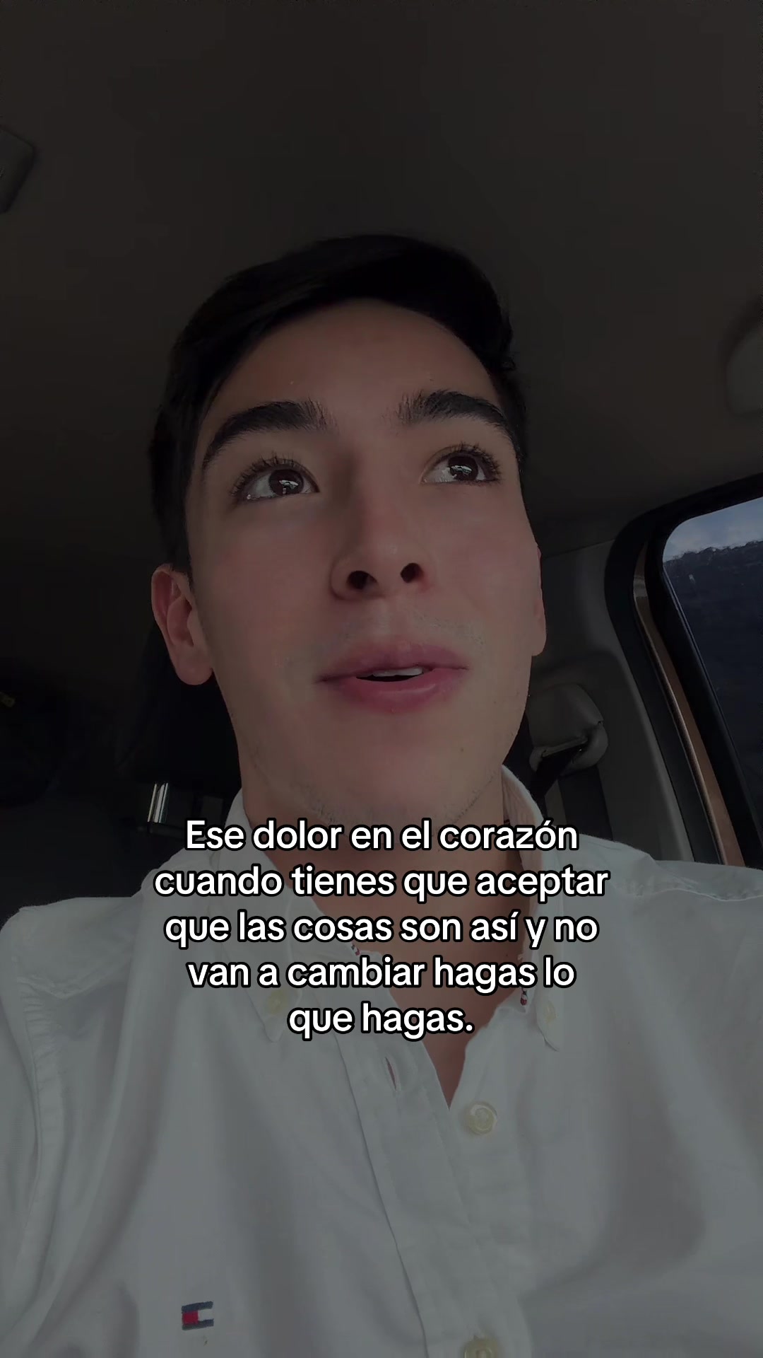 @Daniel Monsalve