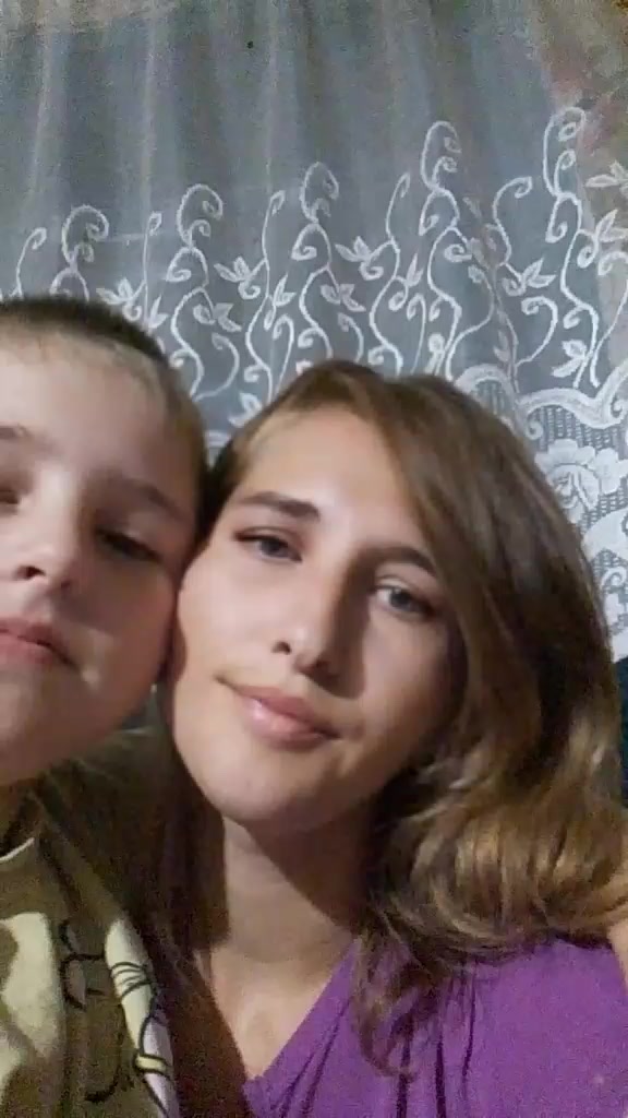 @Natali