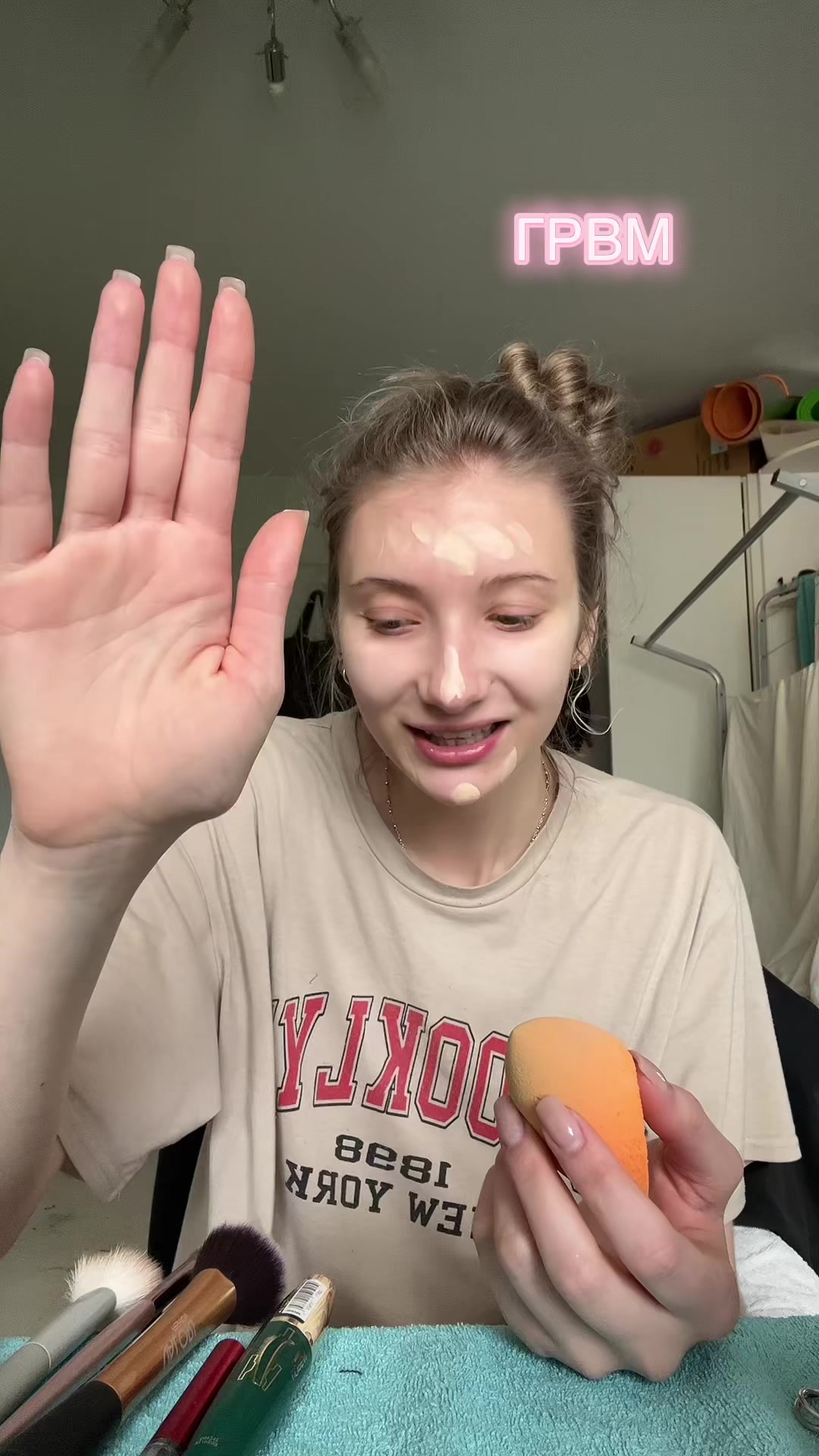 @Миллимурр