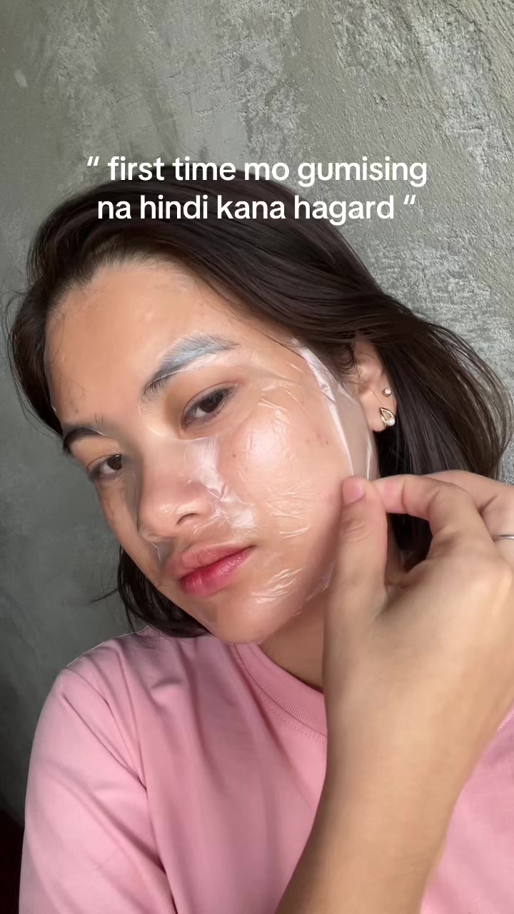 @sengg