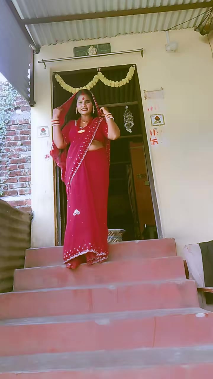 @Saraswati Soni 💝♥️🥰