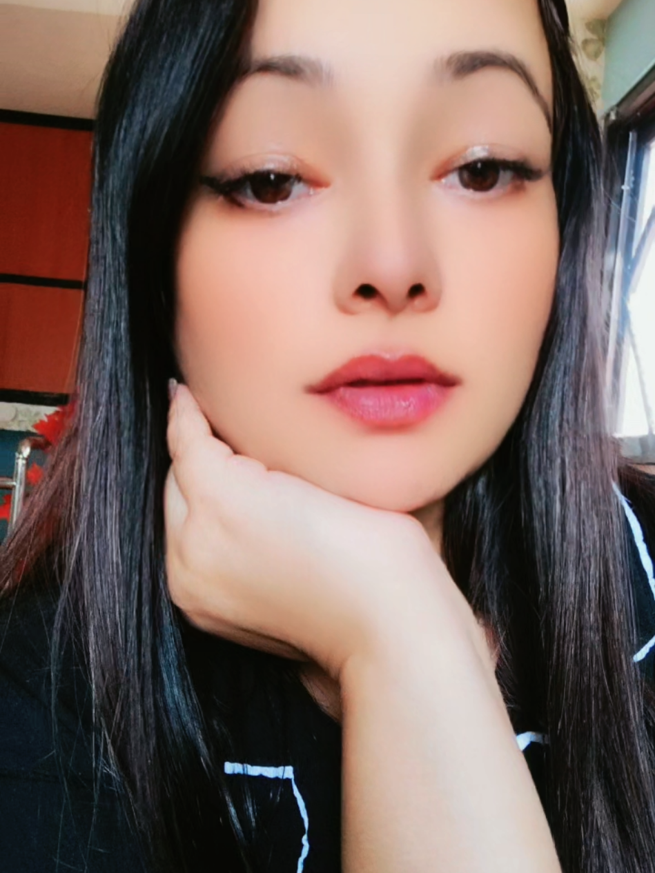 @๐๐๐ .ss