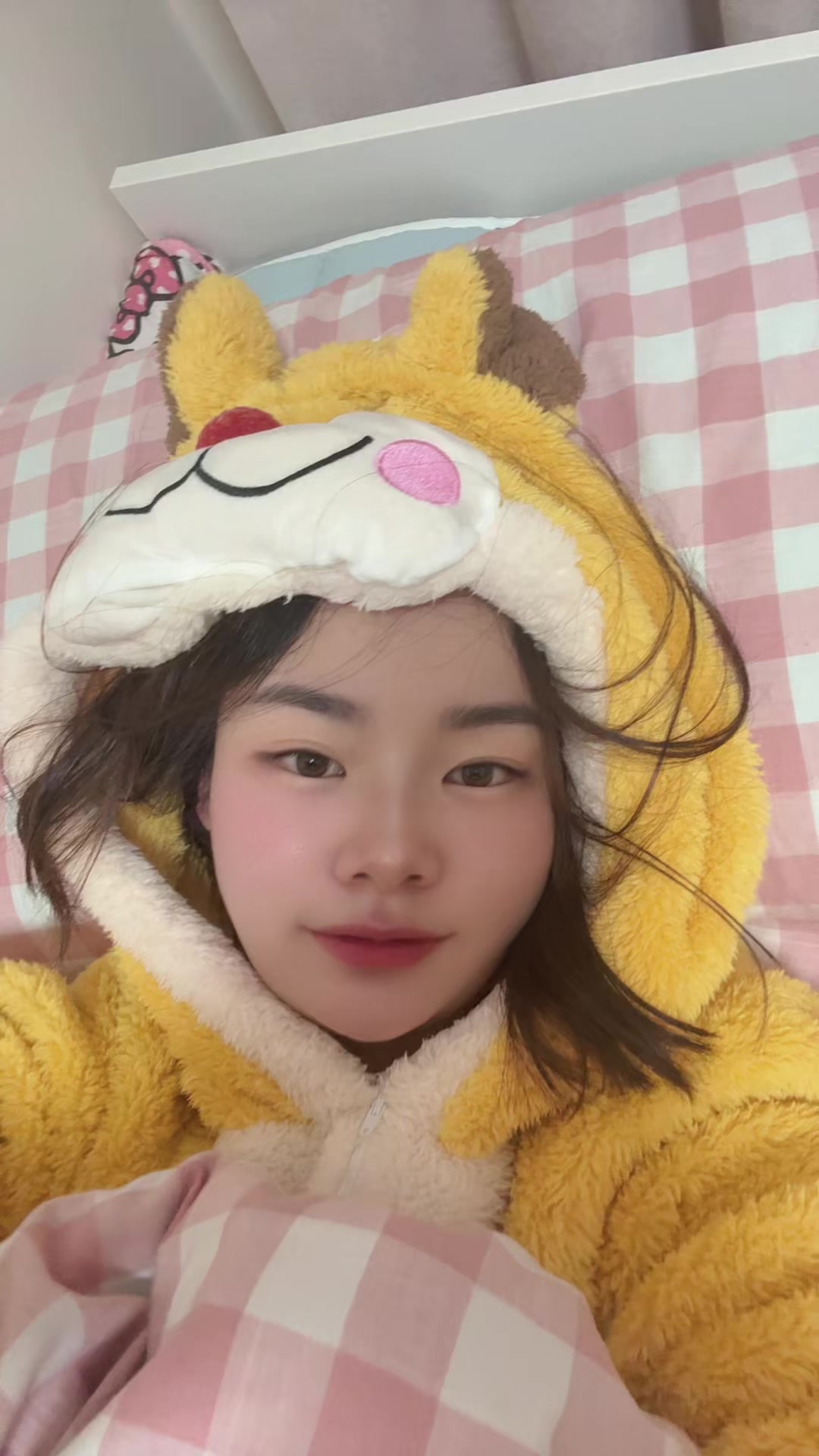 @Quỳnh 🇻🇳