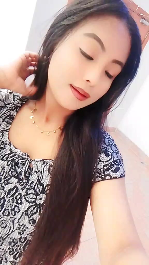 @jharna🇳🇵
