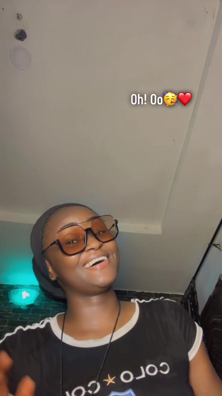 @CHE_CHEREM🎭🌹✝️