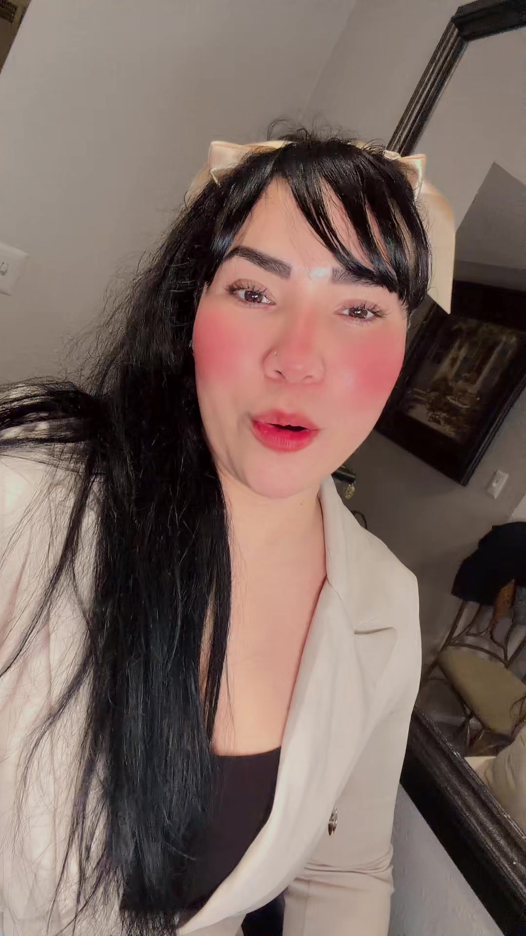 @Fefa badell🥰🥰
