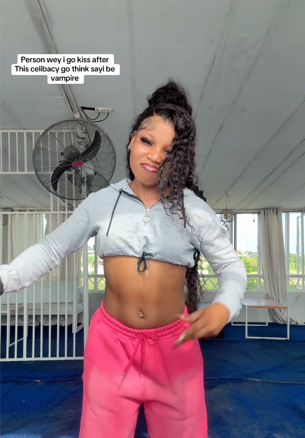 @Thatgirlxoxo🦋💞💓