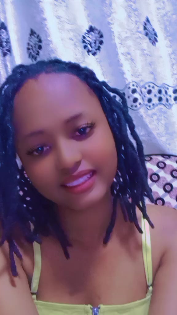 @maureennkatha63