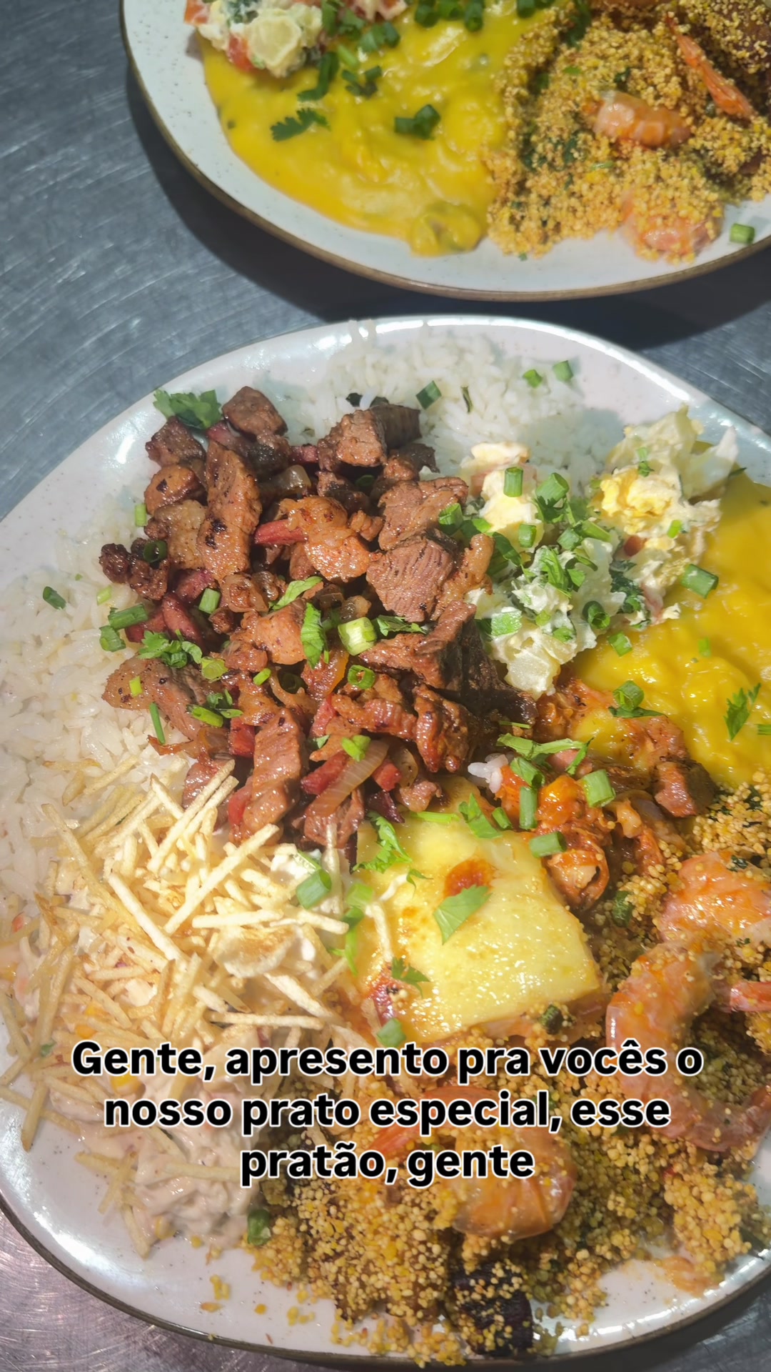 @Donnamariarestaurante