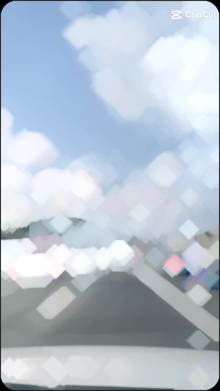 @iamsharron20