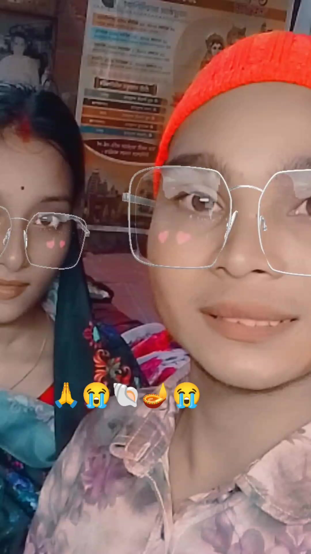 @Shiffon Das