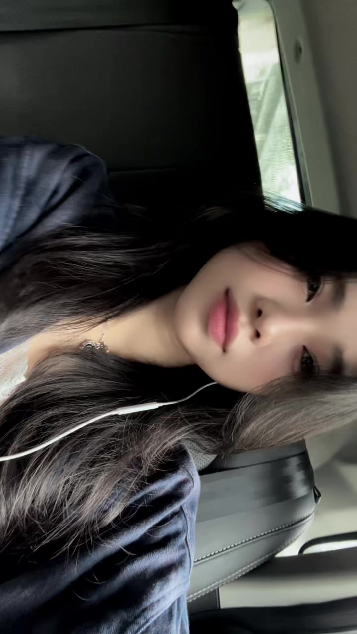 @นะนาว🍋