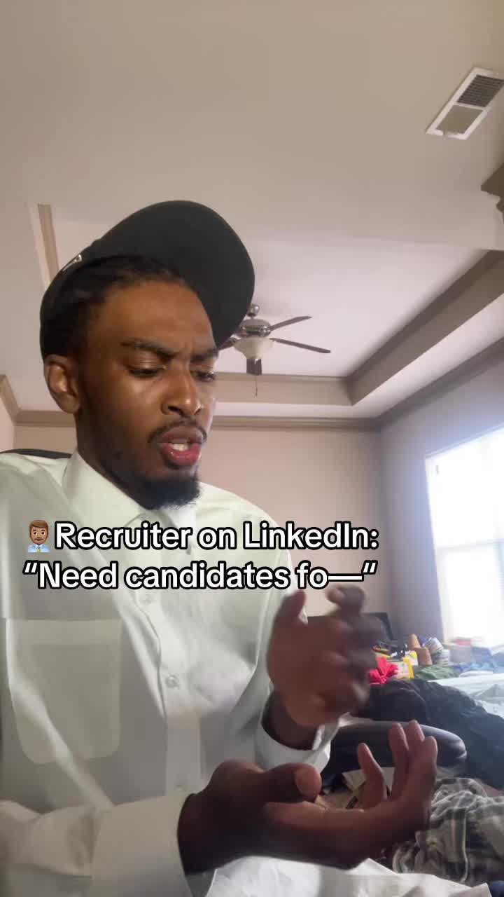 @GeoSecured