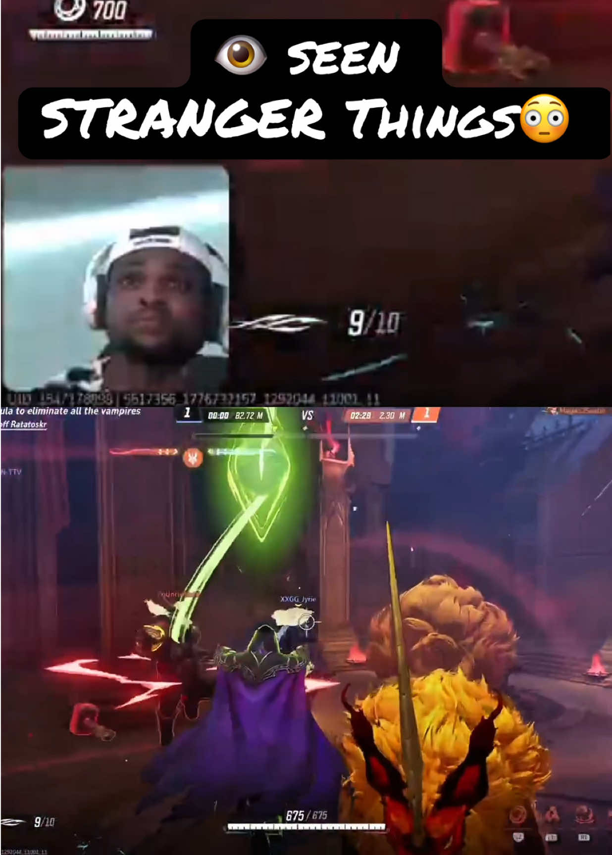 @BIGDAWGDEION