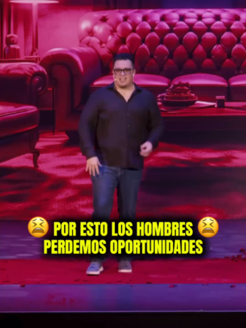 @EventosInc