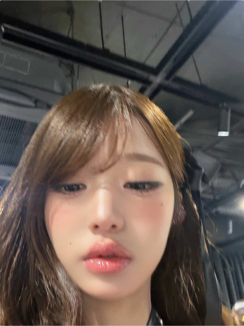 @𝒮𝒶𝓃𝒶𝓍𝓈𝓅𝒶𝓂𓍢ִ໋🪷𓍢ִ໋