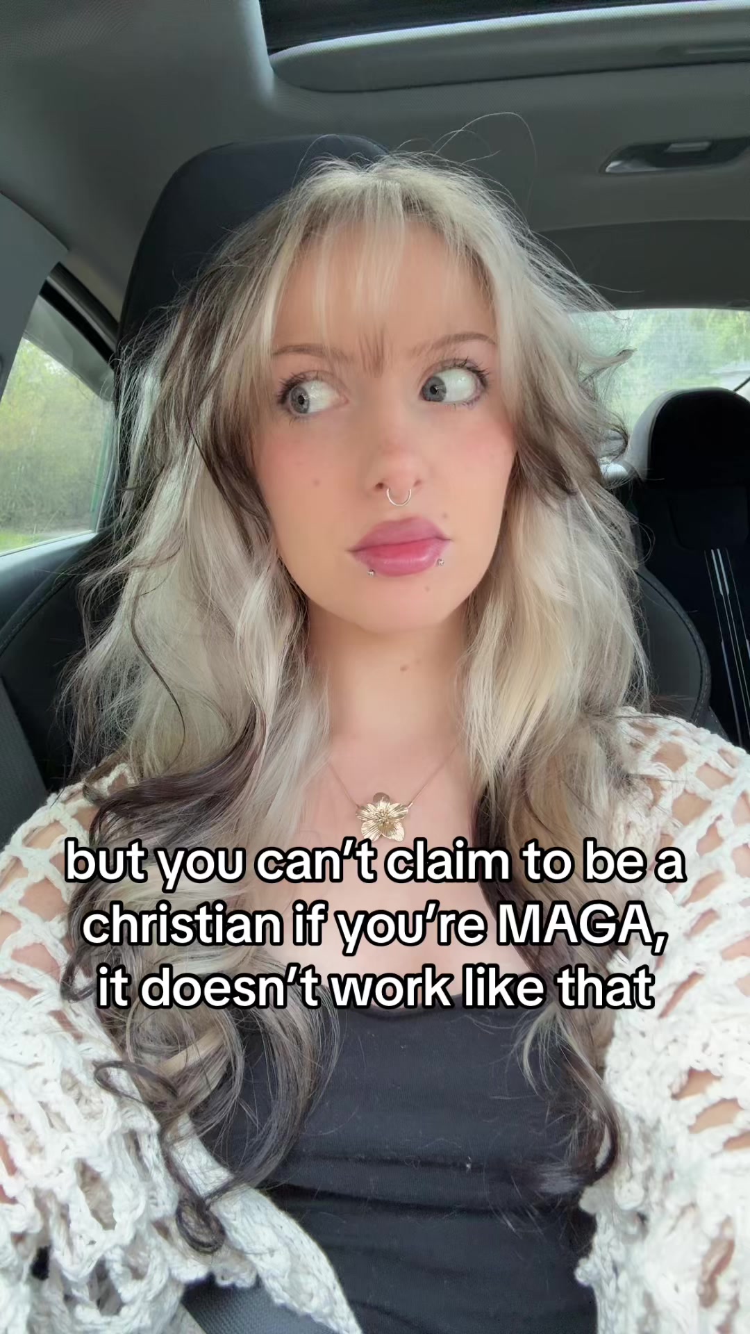 @delilah morgan