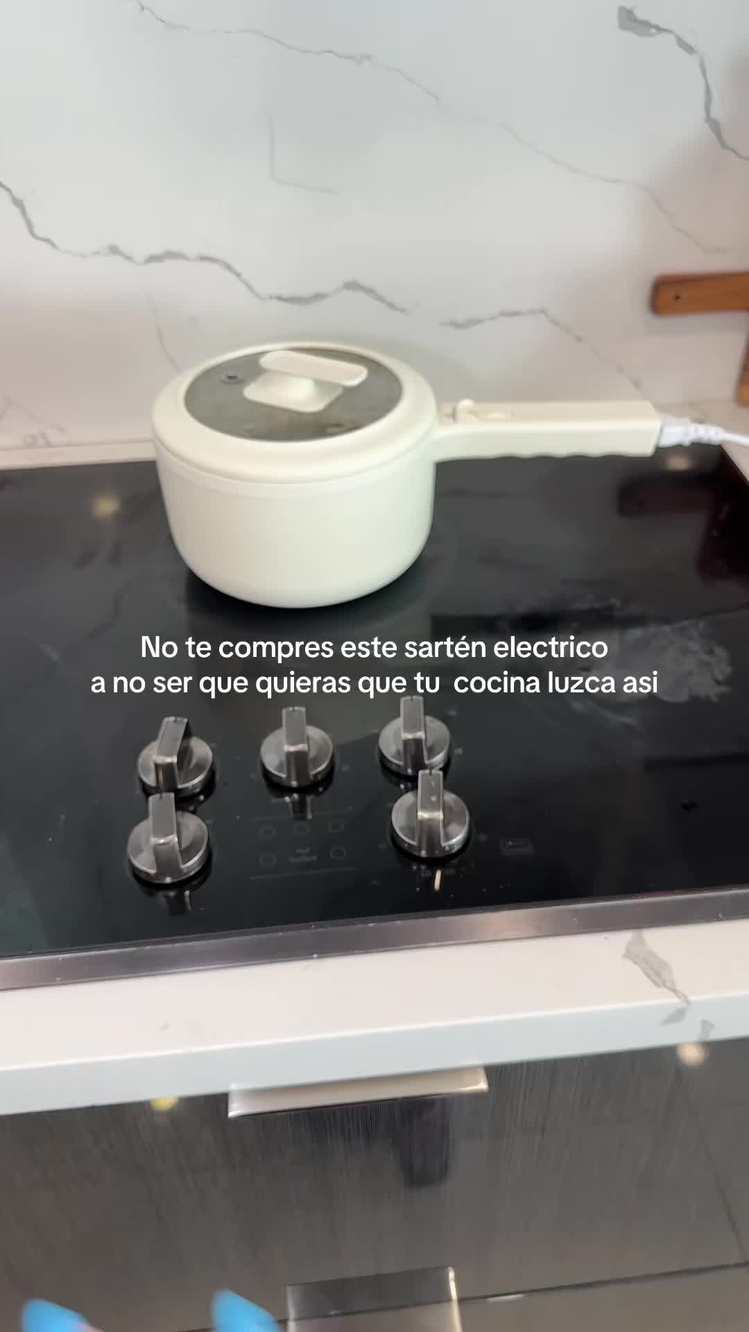 @IGConTodoYMás🗝️