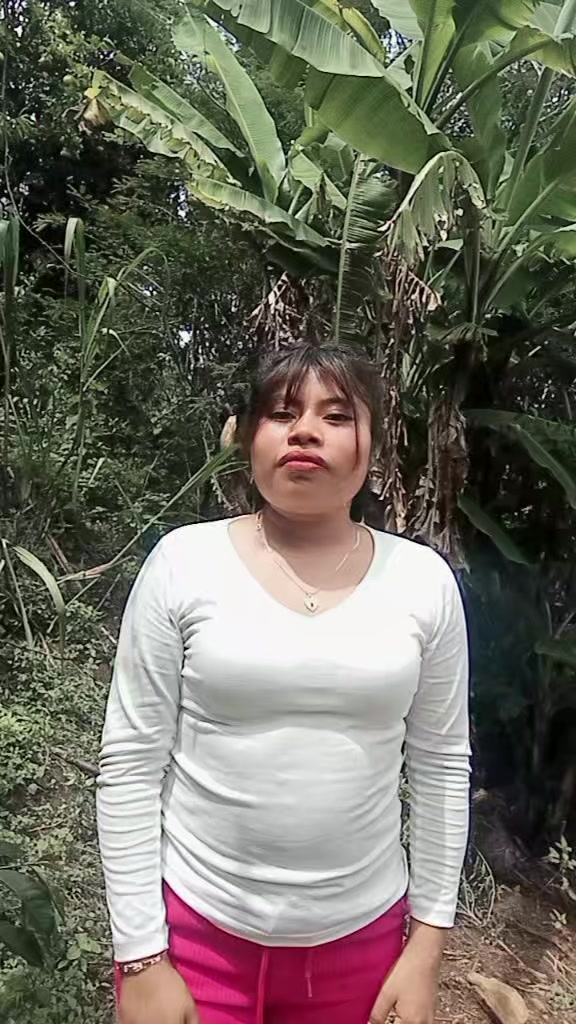 @Estrella encantadora 😍