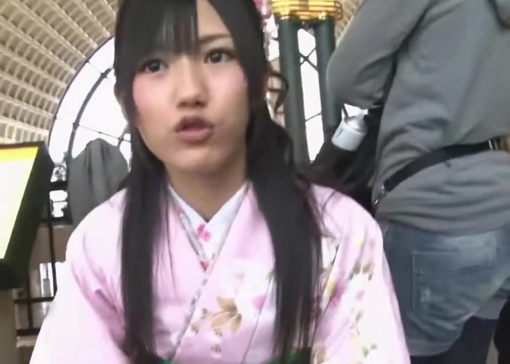 @叡智叡智なロックリー