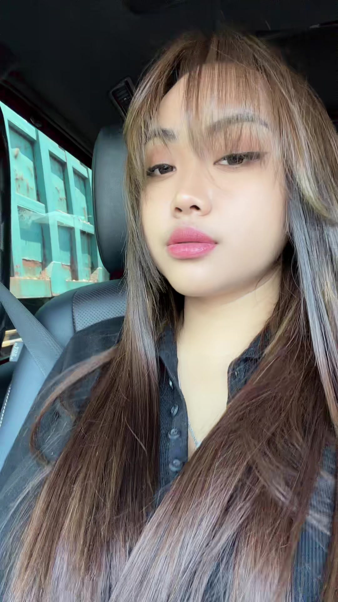 @woshella