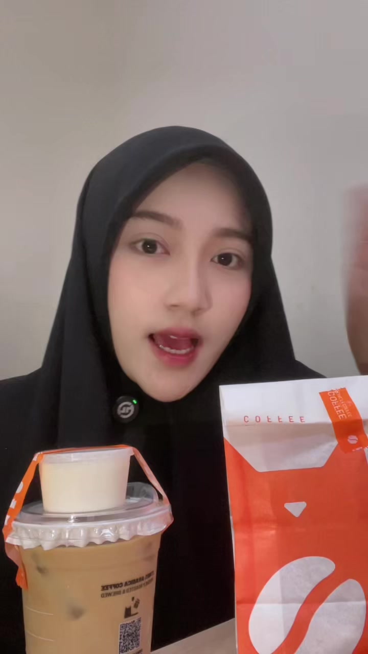 @Nisayaa