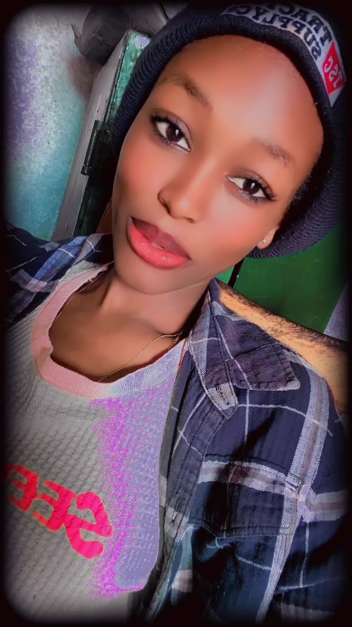 @🦋Fausty