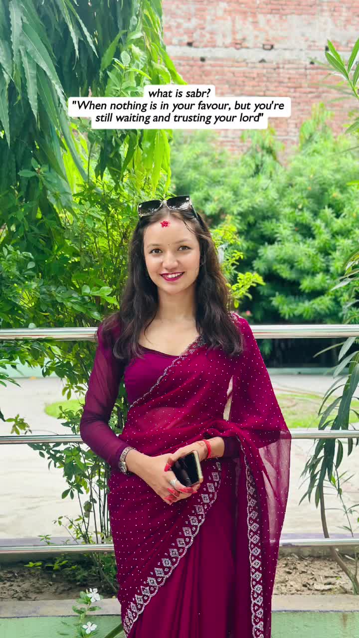 @Riza Baidya